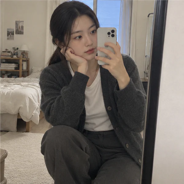 동탄 루나 웰니스 안내 이미지