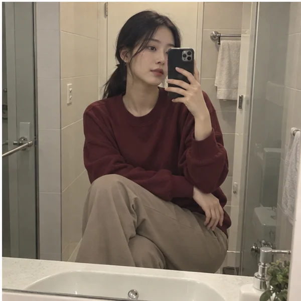 인천 부평 민지 테라피 안내 이미지