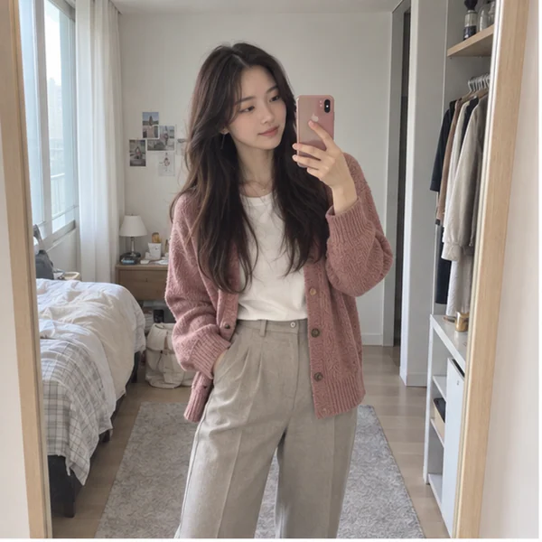 서울 성북 다니엘 아로마 안내 이미지