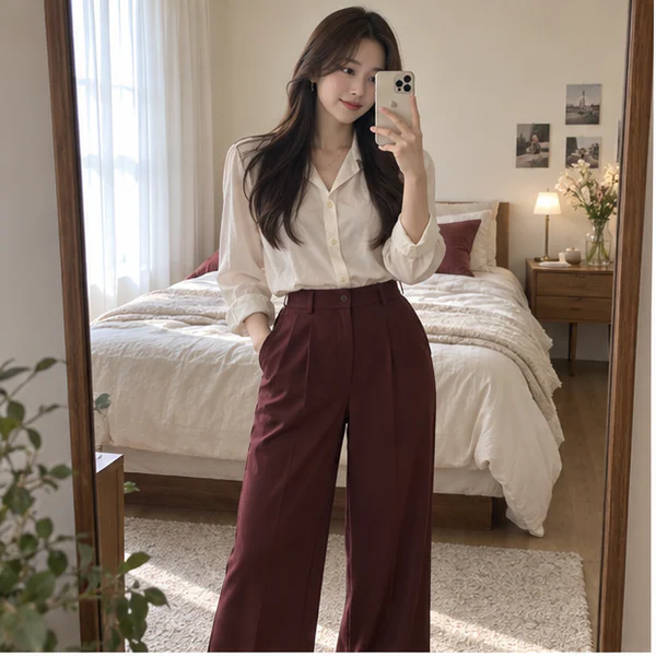인천 부평 다니엘 살롱 안내 이미지