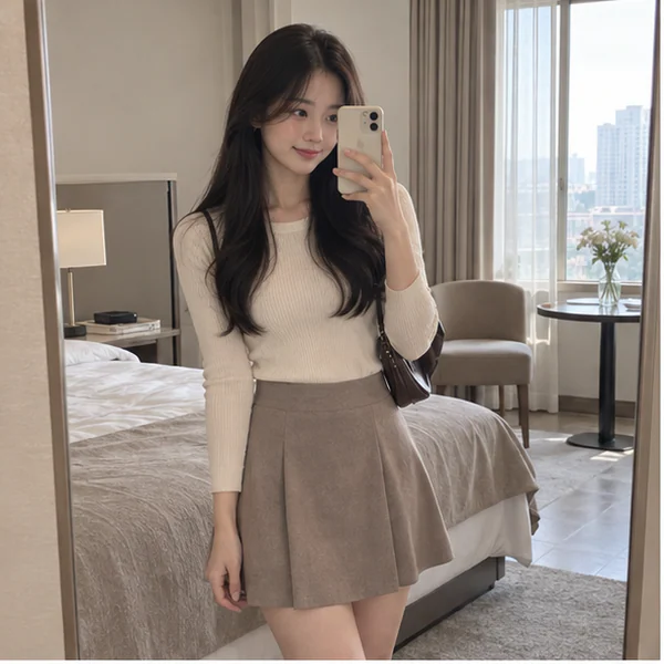 서울 종로 루나 포레스트 안내 이미지