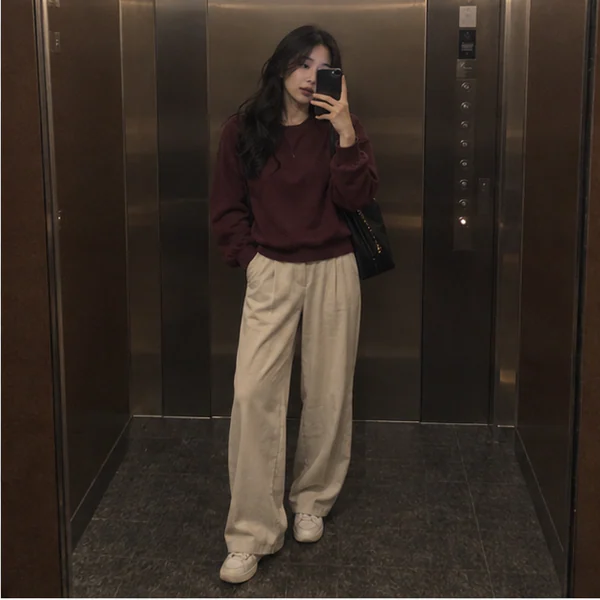 서울 성동 카리나 밸런스 안내 이미지