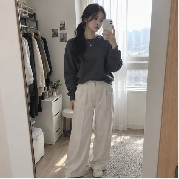 서울 중랑 다현 밸런스 안내 이미지