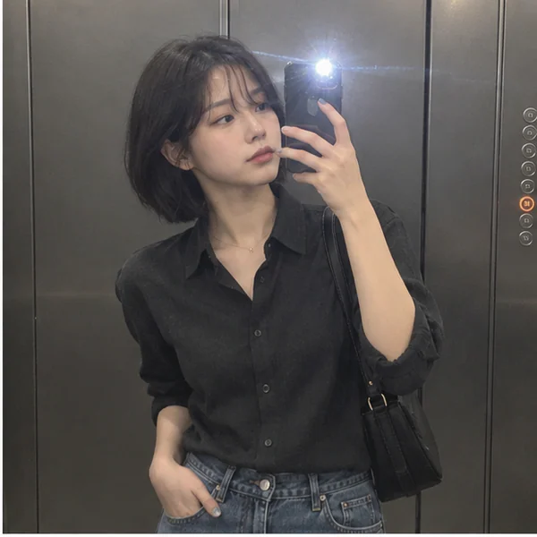 의왕 닝닝 라운지 안내 이미지