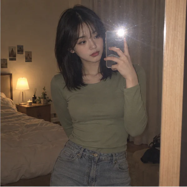 고덕 루나 살롱 안내 이미지