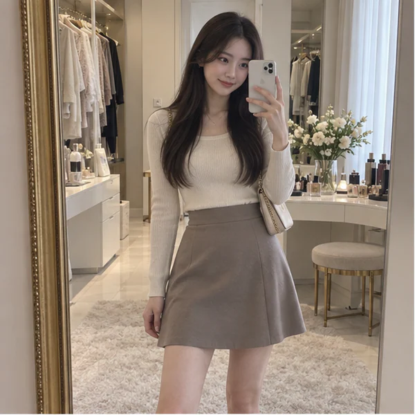 대전 루나 릴랙스 안내 이미지