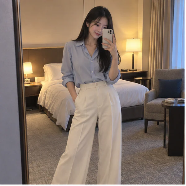 연천 나연 살롱 안내 이미지