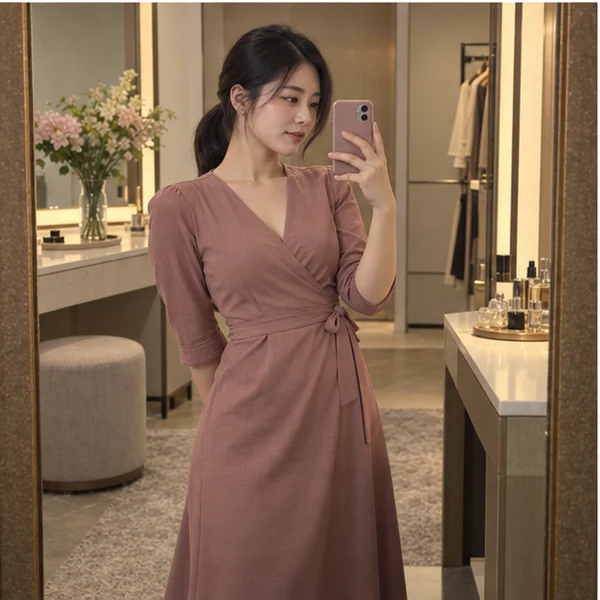 오산 가을 밸런스 안내 이미지