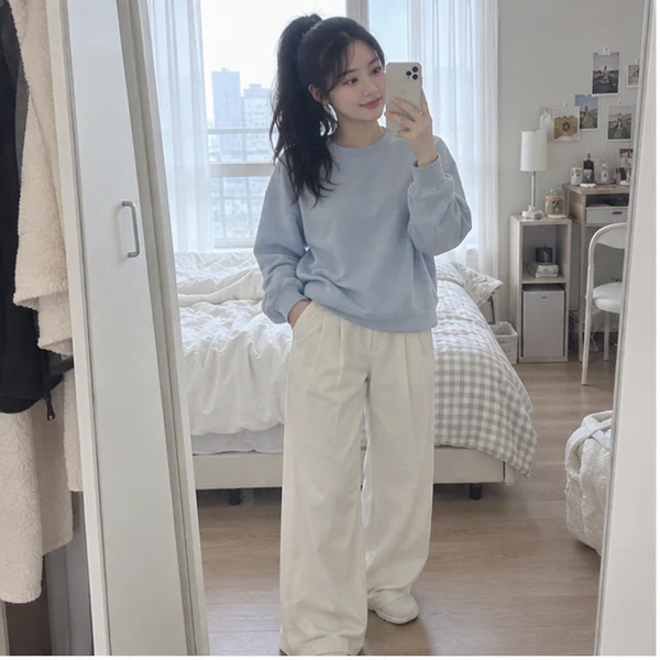 미나 테라피 대표 안내 이미지