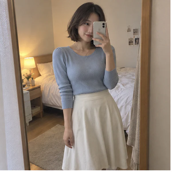천안 다니엘 포레스트 안내 이미지