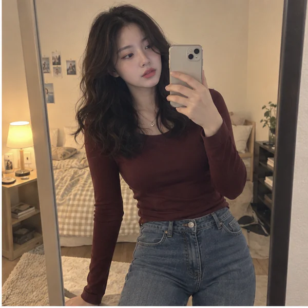 신사동 세정 홈타이 안내 이미지
