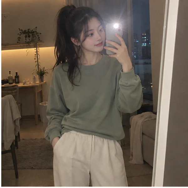 서울 중랑 제니 스튜디오 안내 이미지