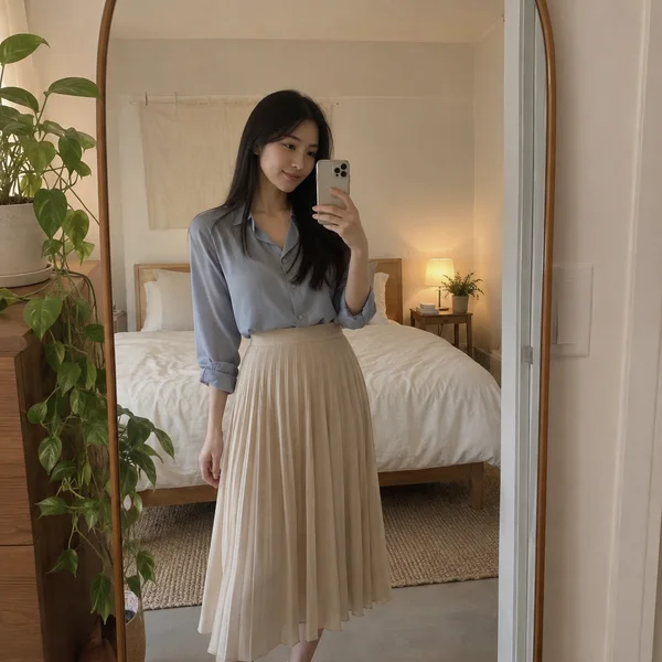 서울 금천 해린 릴랙스 안내 이미지
