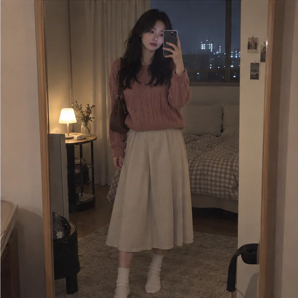 서울 강남 소담 살롱 안내 이미지