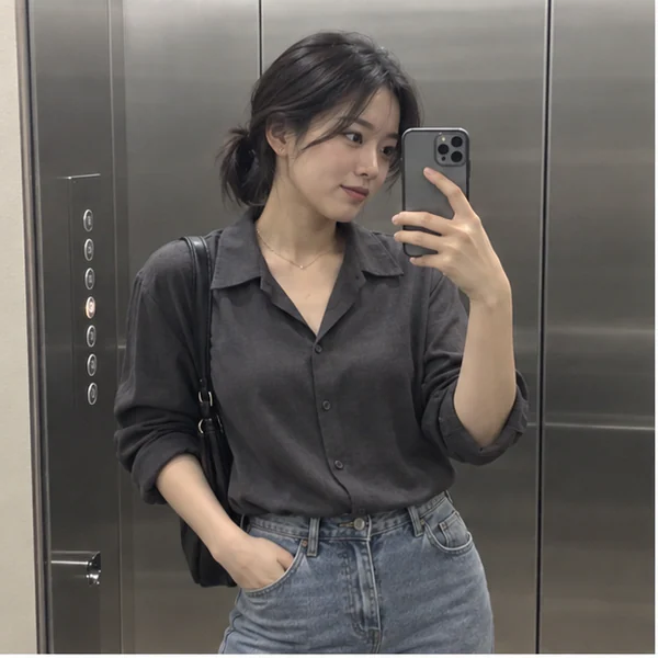 하남 마리 홈타이 안내 이미지