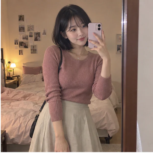 정왕동 솔라 가든 안내 이미지