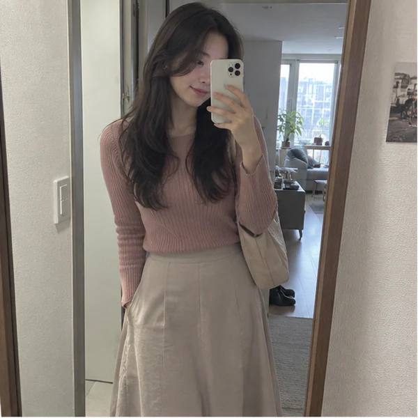 인천 서해 유정 케어 안내 이미지