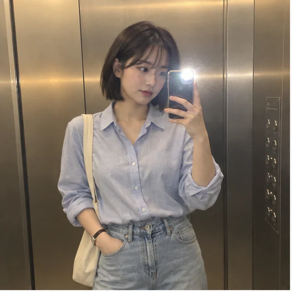 판교 카리나 라운지 안내 이미지