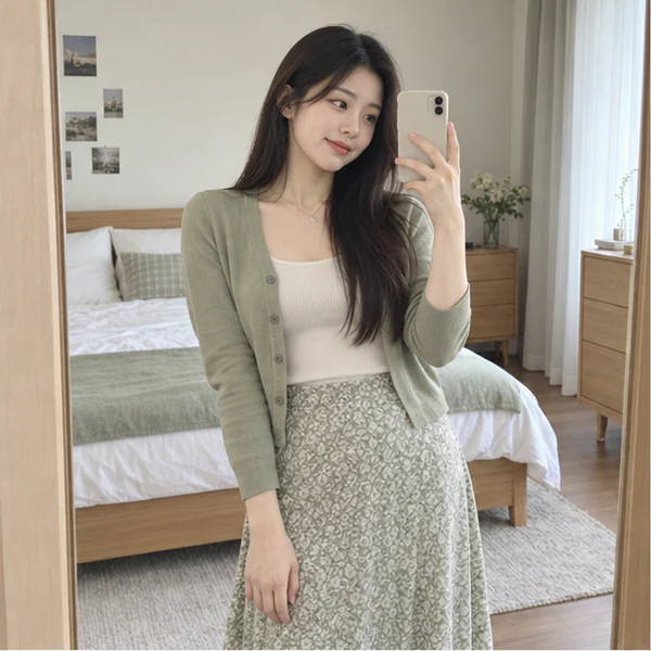 미금 로제 스튜디오 안내 이미지