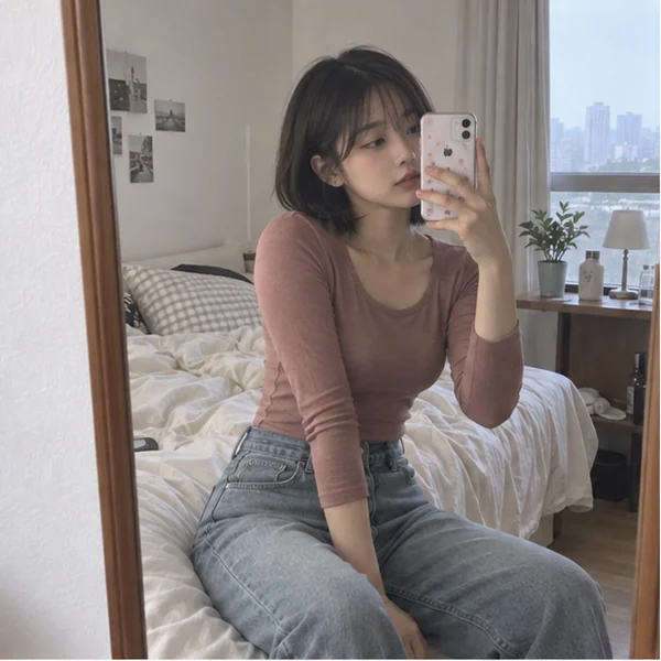 시흥 태연 밸런스 안내 이미지