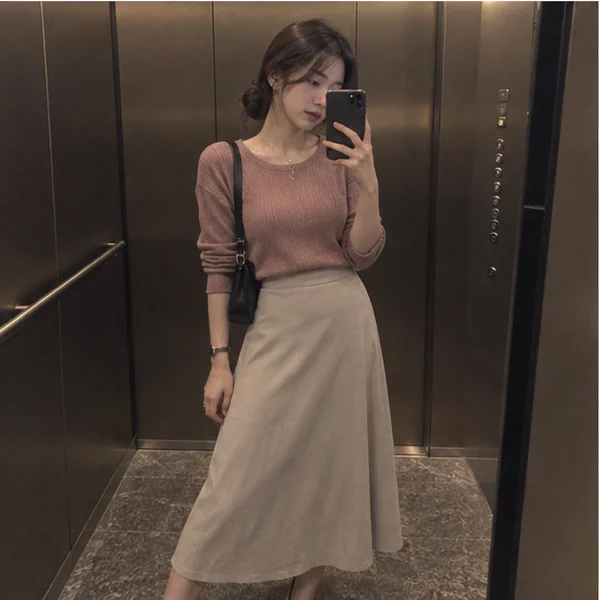 서울 동대문 원영 아로마 안내 이미지