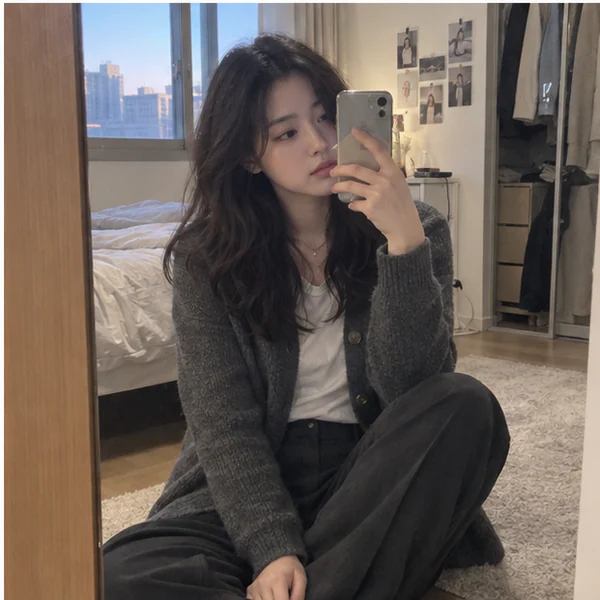 서울 성동 아델 홈타이 안내 이미지