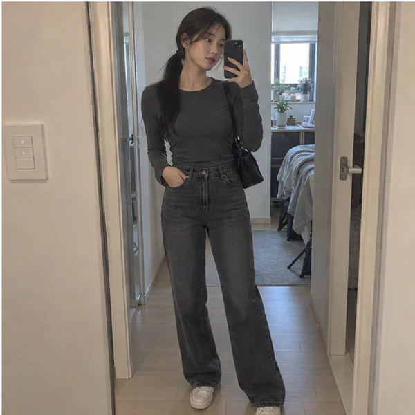 부산 영도 소담 살롱 안내 이미지