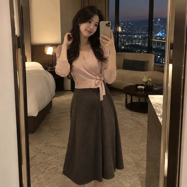 서울 관악 아델 케어 안내 이미지