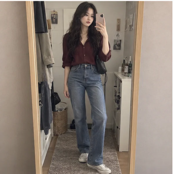 신도림 레이 살롱 안내 이미지