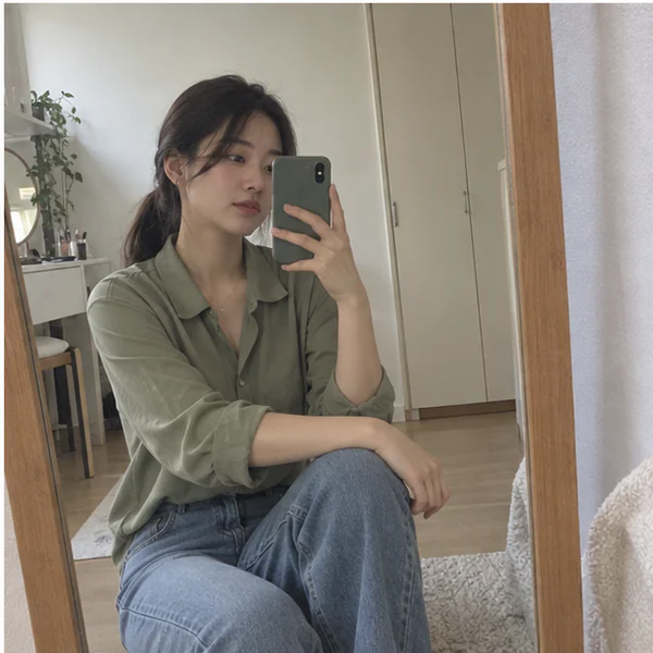 하영 아로마 대표 안내 이미지