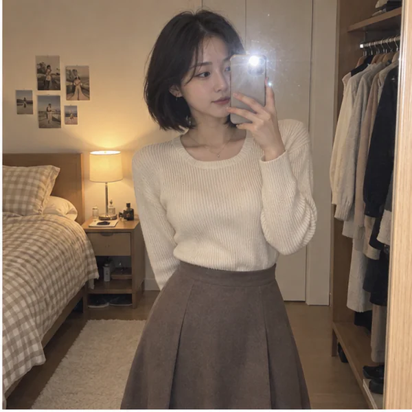서울 중랑 아델 가든 안내 이미지