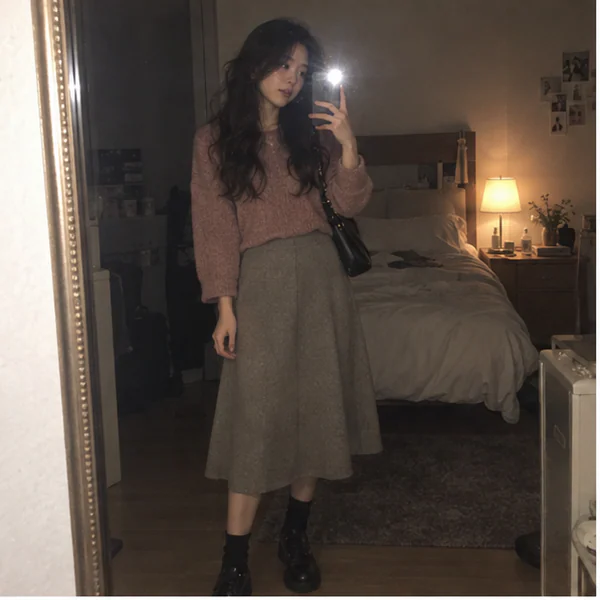 구미 새봄 포레스트 안내 이미지