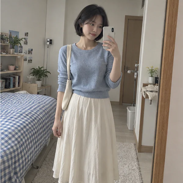양주 아델 웰니스 안내 이미지