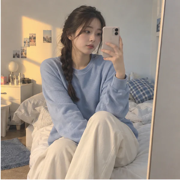 서울 도봉 하영 릴랙스 안내 이미지