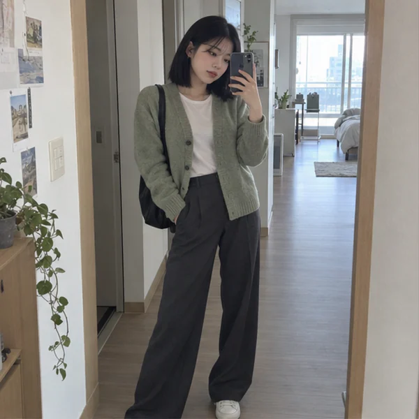 서울 서대문 태연 포레스트 안내 이미지