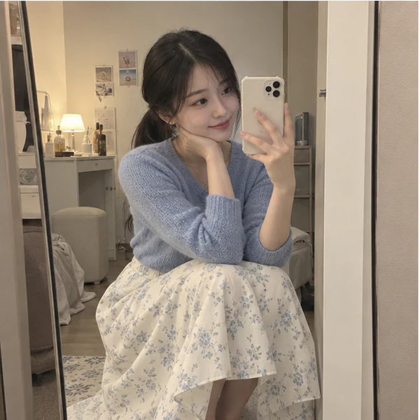 고양 아린 가든 안내 이미지