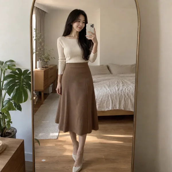 서울 강서 원영 홈타이 안내 이미지