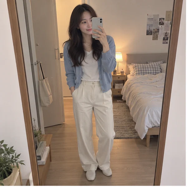 유정 라운지 대표 안내 이미지