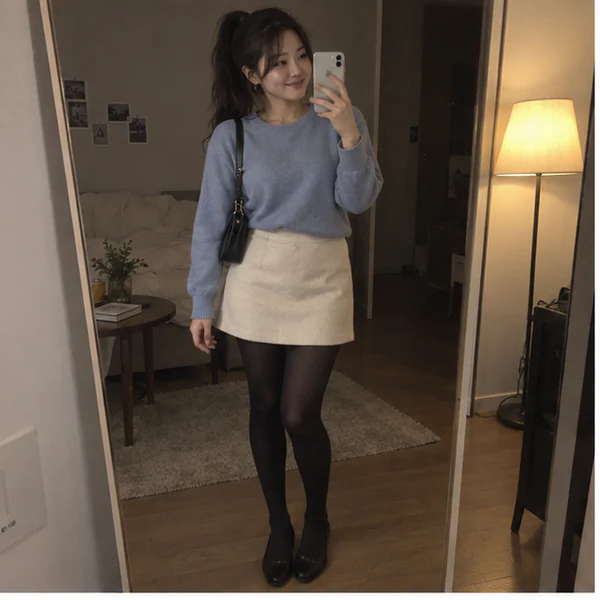 광교 가을 포레스트 안내 이미지