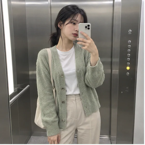 안산 문별 가든 안내 이미지