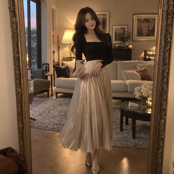 부산 동래 세정 라운지 안내 이미지