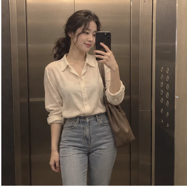 서울 도봉 지효 웰니스 안내 이미지