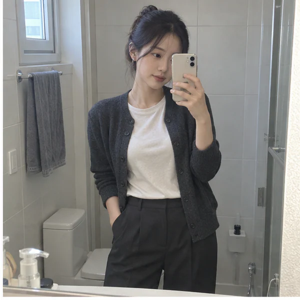 광명 예리 밸런스 안내 이미지