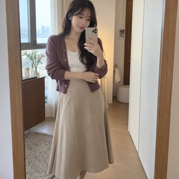 서울 영등포 은비 스튜디오 안내 이미지