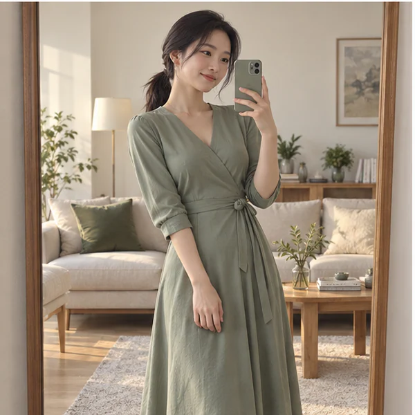 부천 하영 웰니스 안내 이미지