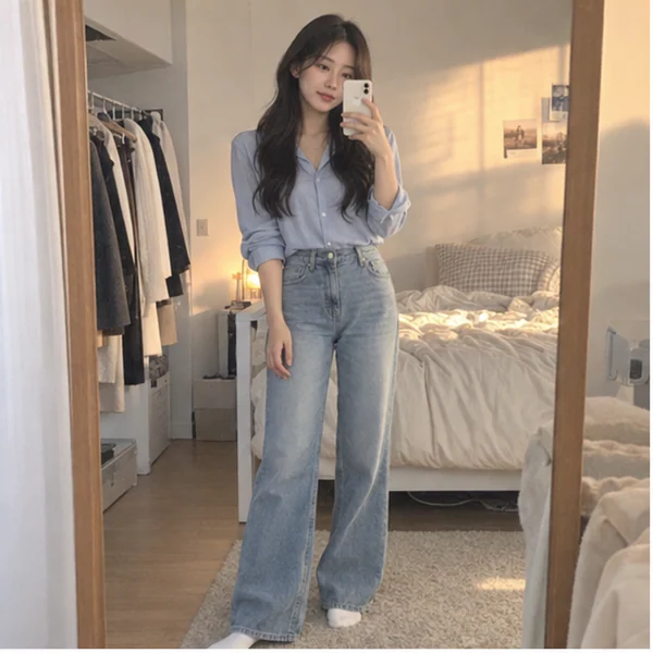 서울 은평 다현 밸런스 안내 이미지