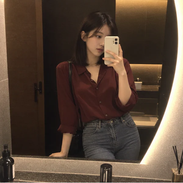 대구 하린 케어 안내 이미지