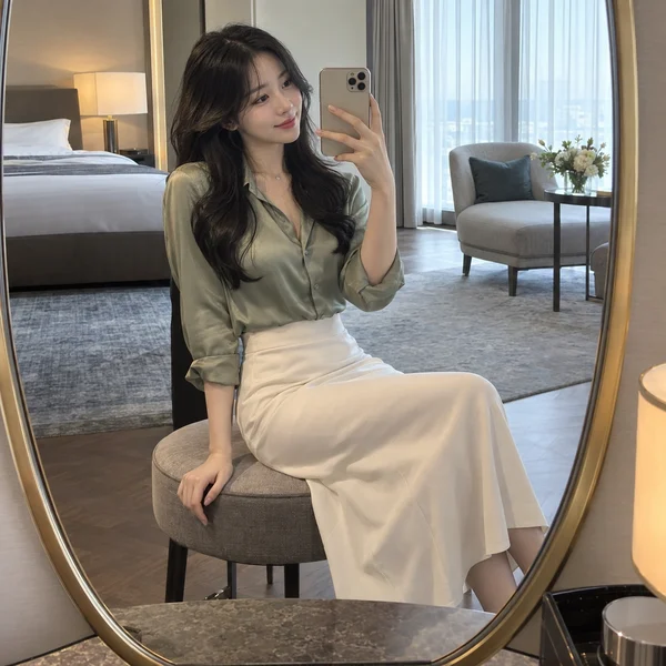 산본 수지 케어 안내 이미지
