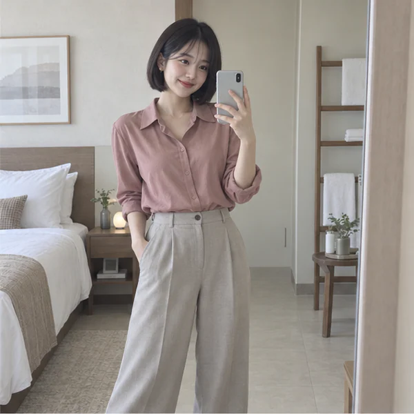 가평 원영 릴랙스 안내 이미지
