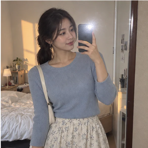 대전 원영 테라피 안내 이미지